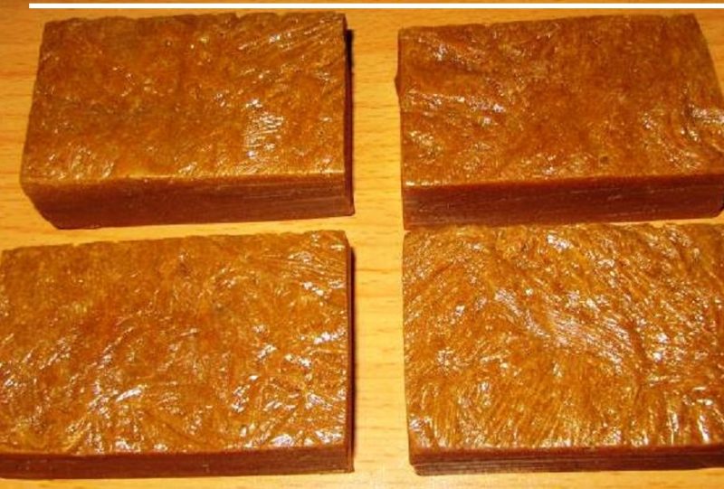 cao-ngua-bach-co-tac-dung-gi-va-6-cong-dung-khong-ngo