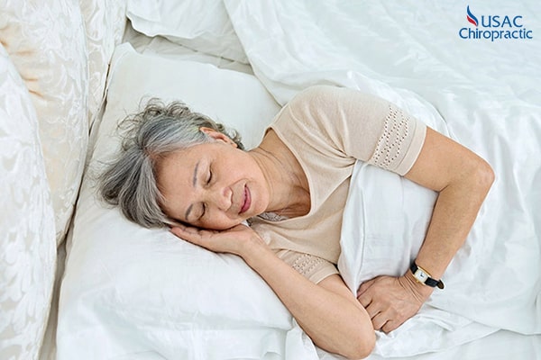 cao ngựa bạch có tác dụng gì