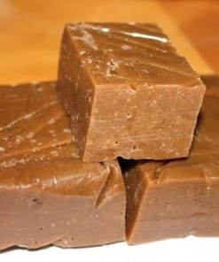 Cao Xương Ngựa Bá Vân