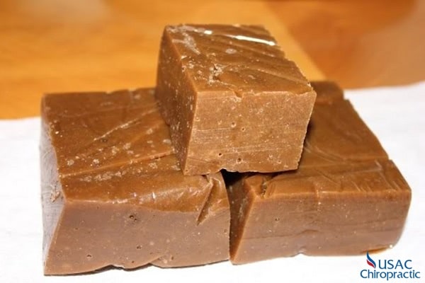 cao ngựa bạch có tác dụng gì