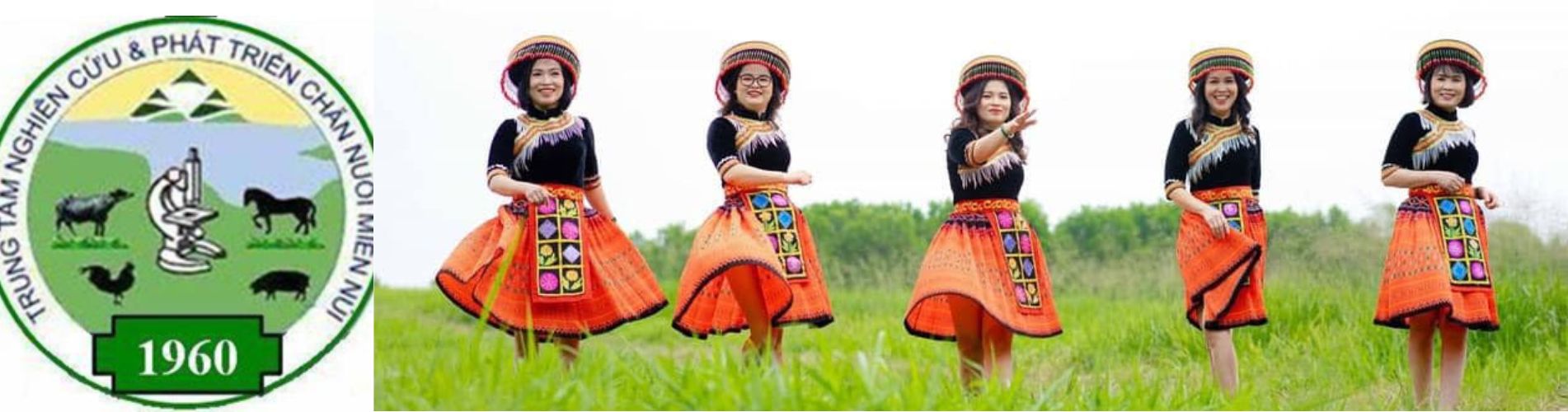 trại-ngưa-ba-vân