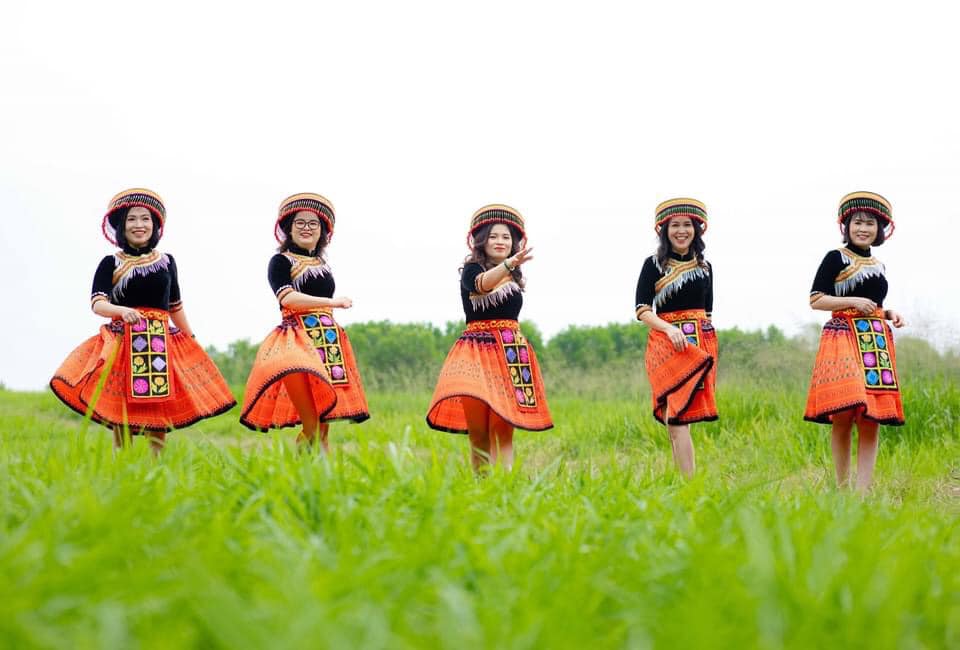 trai-ngua-ba-van-cao-xuong-ngua